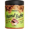 Prozis Burro Arachidi 250 gr - aromatizzati multi gusti a scelta (noci pecan caramellate)