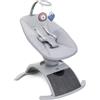 Chicco Comfy Wave, Sdraietta Elettronica, Altalena Elettronica Silverspring