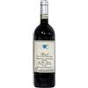 Elio Altare Barolo DOCG 2021 - Elio Altare - 0.75L