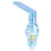 AIR LIQUIDE MEDICAL SYST. Srl Ampolla Mb2 C/bocc Nas 471080