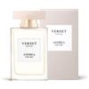 JAVYK ITALIA Srl Verset Parfums Donna Andrea for Her 100ml
