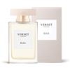 JAVYK ITALIA Srl Verset Parfums Donna Elle 100ml