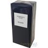 JAVYK ITALIA Srl Verset Parfums Uomo Island 15ml