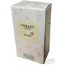 JAVYK ITALIA Srl Verset Parfums Bambino Petite 100ml