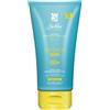 I.C.I.M. (BIONIKE) INTERNATION Bionike Defence Sun 50+ Latte Fluido 100 ml