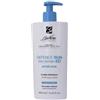 I.C.I.M. (BIONIKE) INTERNATION Defence sun fluido doposole idratante 400 ml