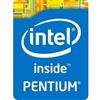 Intel Cpu Intel Pentium G3420 3,2 GHz - socket 1150 (BX80646G3420) [BX80646G3420]