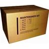 Kyocera Toner Kyocera MK-470 MK per DP DA 300000 pagine [1703M80UN0]