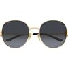 Gucci Occhiali da Sole Gucci GG2047S 001