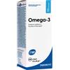 YAMAMOTO RESEARCH Omega-3 IFOS 240 softgels