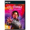 Square Enix Life is Strange: True Colors - PC