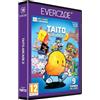 Blaze Entertainment Taito Arcade 2
