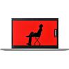 Lenovo ThinkPad T480s | i7-8550U | 14 | 8 GB | 256 GB SSD | argento | Win 11 Pro | ND