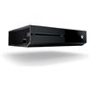 Microsoft Xbox One | 1 TB | Nero