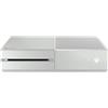 Microsoft Xbox One | 1 TB | bianco
