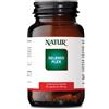 NATUR Srl Natur Primo Conforto 20 Ml