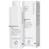 Sifarma Rivescal DS Dermo-Shampoo Cuoio Capelluto Irritato 200 ml