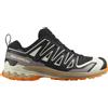 SALOMON Scarpe XA PRO 3D V9 GTX W trail running donna
