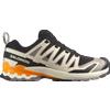 SALOMON Scarpe XA PRO 3D V9 Trail Running Uomo