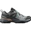 SALOMON Scarpe X ULTRA 360 GTX W