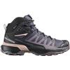 SALOMON X ULTRA 360 MID GTX W 9