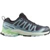 SALOMON Scarpe XA PRO 3D V9 Trail Running Uomo