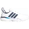 ADIDAS ADIPOWER 26 SL