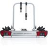 Atera 022684 Strada Sport M 2 - Porta Bicicletta, Supporto Portabici per Gancio di Traino