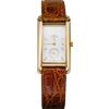 Lorenz Orologio Lorenz Donna in Oro giallo 16349AF901319