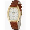 Philip Watch Orologio Philip Watch Uomo in Oro giallo R8021850021-0305828