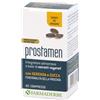 FARMADERBE Srl Prostamen int 60 cpr - - 902298595