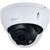 Dahua IPC-HDBW1431R-ZS-S4 Dome 4MP Varifocale IR - Dahua
