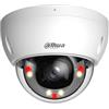 Dahua IPC-HDBW2249E-S-IL Dome 2 MP 3.6mm Dual Light IK10 - Dahua