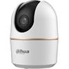 Dahua IPC-HPT1330DA-STW Turret Wi-Fi 4MP Audio - Dahua