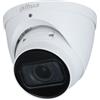 Dahua IPC-HDW1431T-ZS-S4 Turret IP 4 MP 2,8-12mm Smart IR 50 m, ottica motorizzata - Dahua
