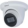 Dahua IPC-HDW2841TM-S Turret 8MP 2.8mm PoE - Dahua