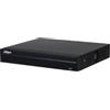Dahua NVR1108HS-S3/H (V2.0) NVR IP 8 Canali 8 MP Lite - Dahua
