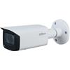 Dahua IPC-HFW1431T-ZS-S4 Bullet 4 MP 2,8-12mm Lite, Smart IR, PoE - Dahua