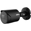 Dahua IPC-HFW2230S-S-S2-QH3-B bullet 2 MP 3,6mm Smart IR - Dahua