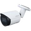 Dahua IPC-HFW2441S-S bullet 4 MP 2,8mm WizSense Smart IR - Dahua