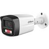 Dahua IPC-HFW2449TL-S-PV Bullet 4MP 2.8mm TiOC - Dahua