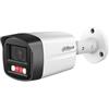 Dahua IPC-HFW2549TL-S-PV Bullet 5MP 2.8mm TiOC - Dahua