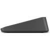 Logitech Accessori per computer graphite 952-000085
