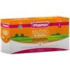 PLASMON BISCOTTI BIBERON 600G