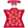 Bond No. 9 Off Broadway Eau de Parfum unisex 50 ml