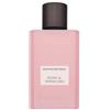 Banana Republic Peony & Peppercorn Eau de Parfum unisex 150 ml
