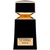 Bvlgari Le Gemme Falkar Eau de Parfum da uomo 60 ml