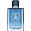 Armani (Giorgio Armani) Acqua di Gio Profondo Eau de Toilette da uomo 100 ml
