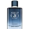 Armani (Giorgio Armani) Acqua di Gio Profondo Eau de Parfum da uomo Refillable 100 ml