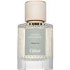 Chloé Violette Eau de Parfum unisex 50 ml